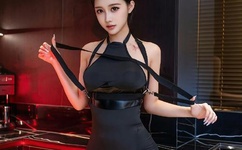 欧美成人精品A片免费区网站